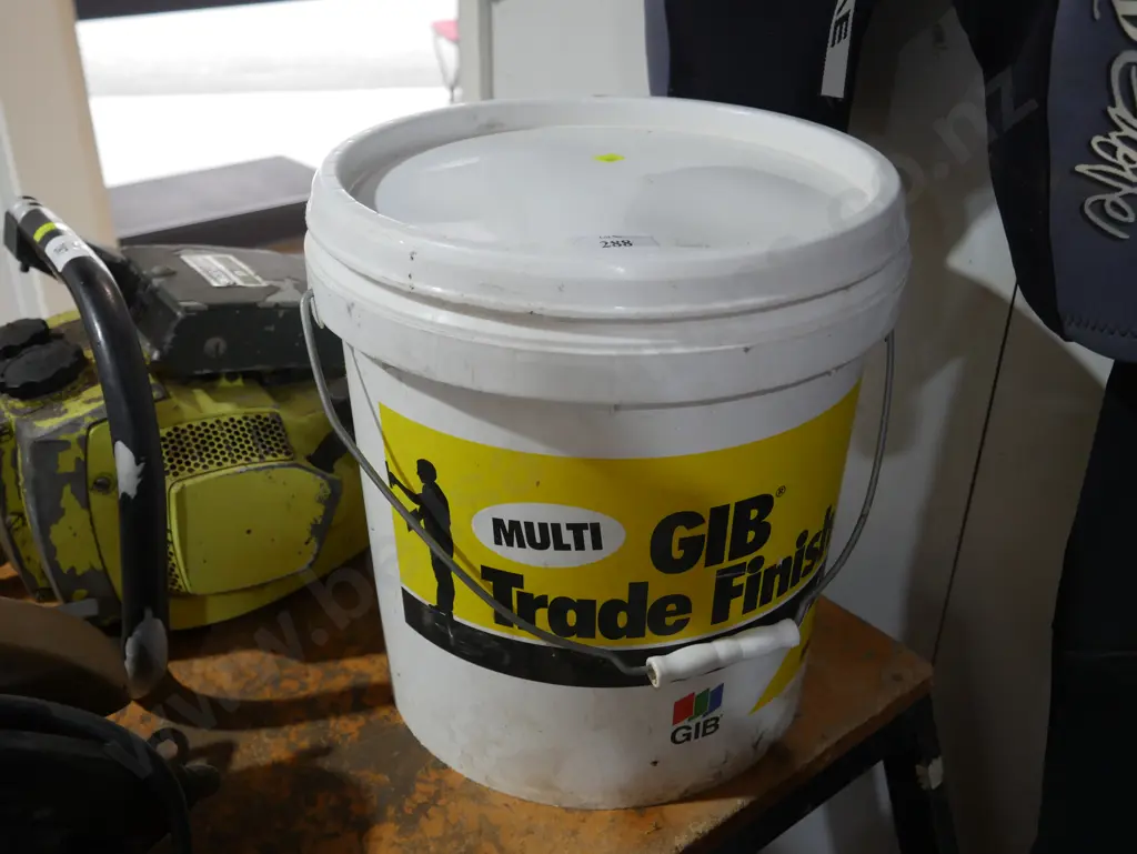 GIB Image 1++