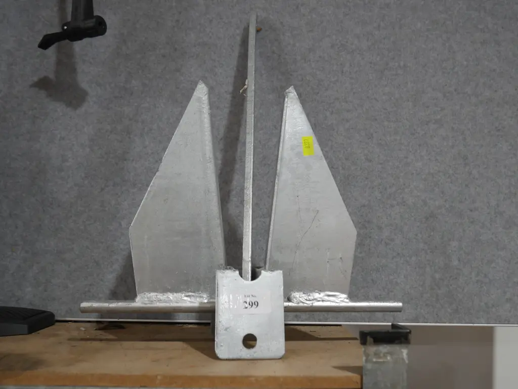 Anchor Image 1++