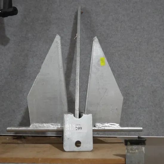 Anchor