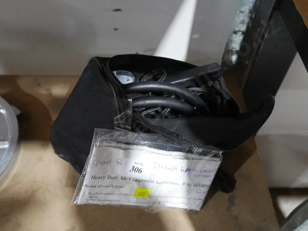 Air compressor Image 1++