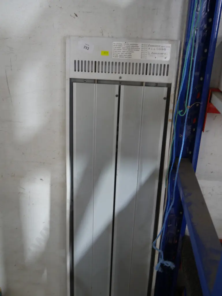 Heater Image 1++