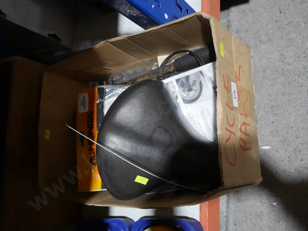 Bike parts Image 1++