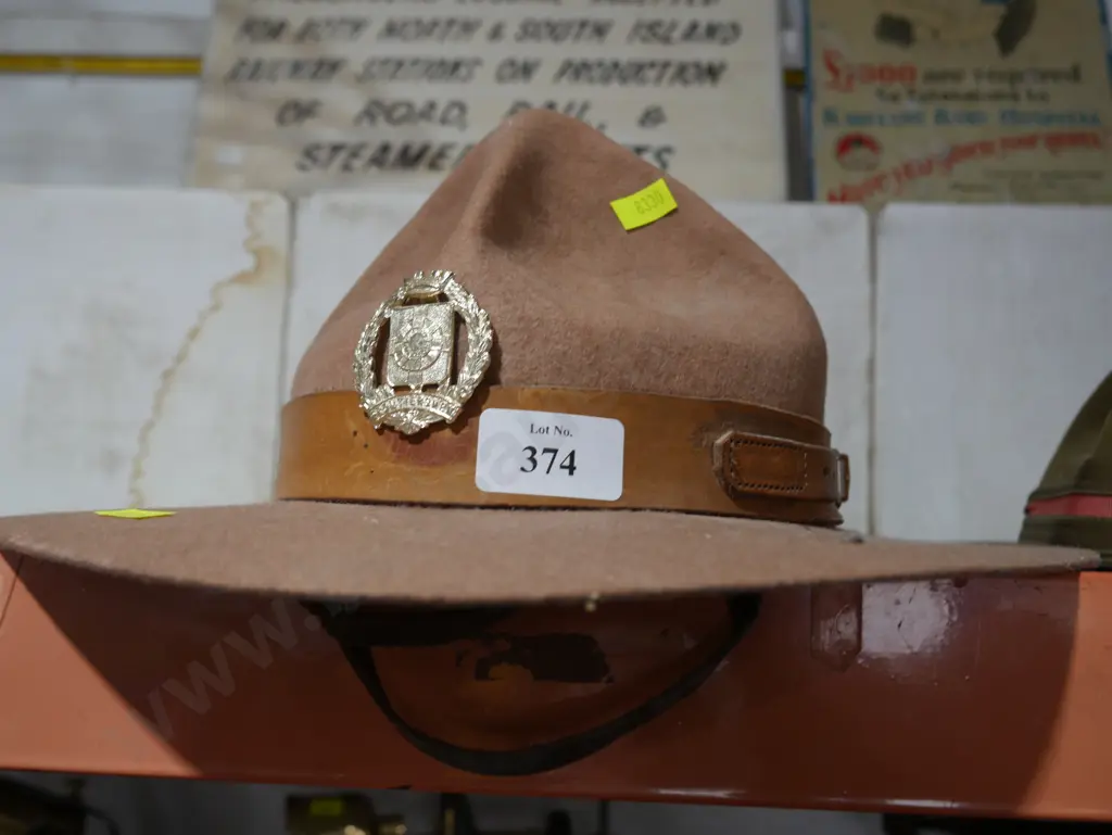 Hat Image 1++