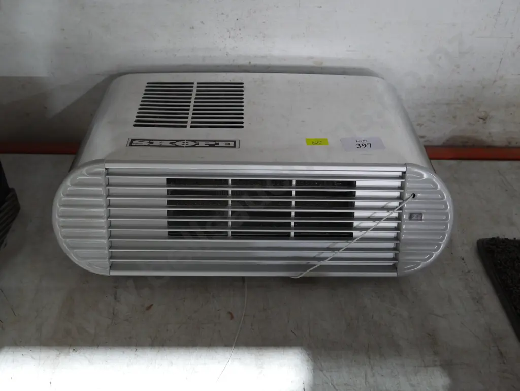 Skope heater Image 1++