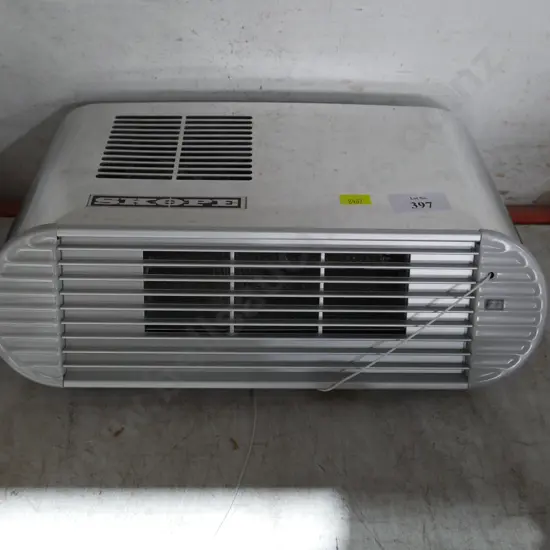 Skope heater