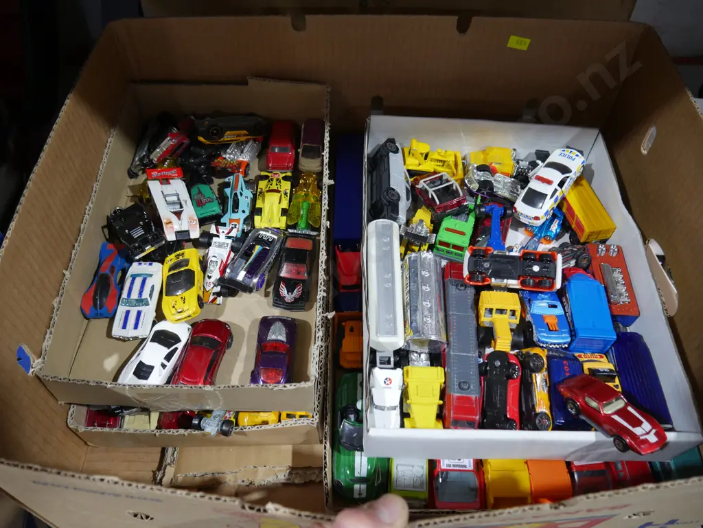 Toy cars , trucks Image 1++