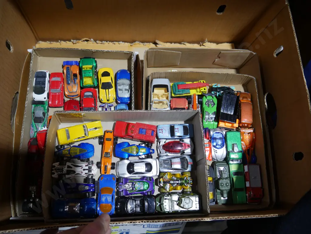 Toy cars Image 1++