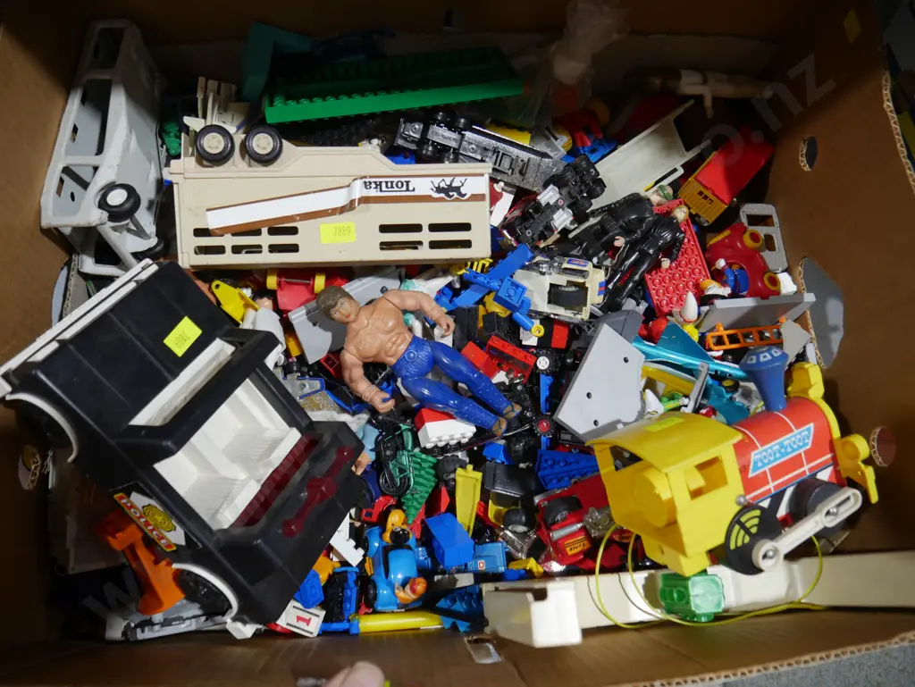 Lego ,ect Image 1++