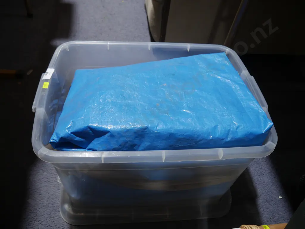 Tarpaulin etc Image 1++