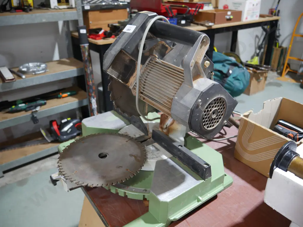 Dropsaw Image 1++