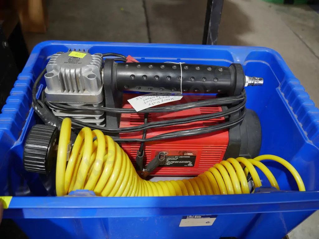 Compressor Image 1++