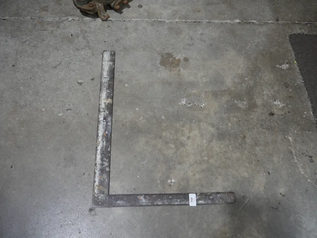 Square Image 1++