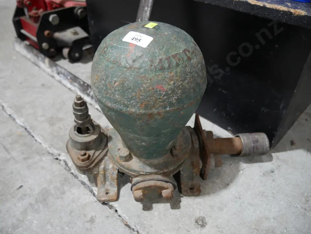 Pump Image 1++