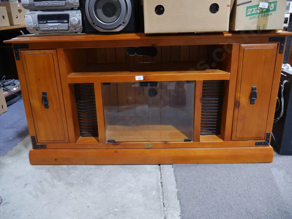 Tv stand Image 1++