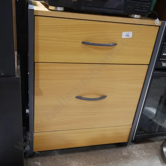 Office drawer
