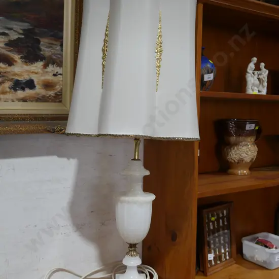Lamp