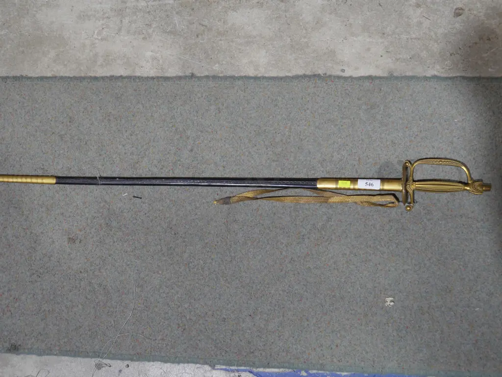 Sword Image 1++