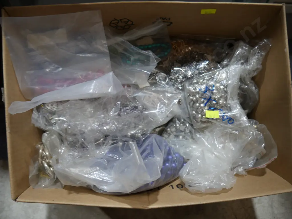 Beads etc Image 1++