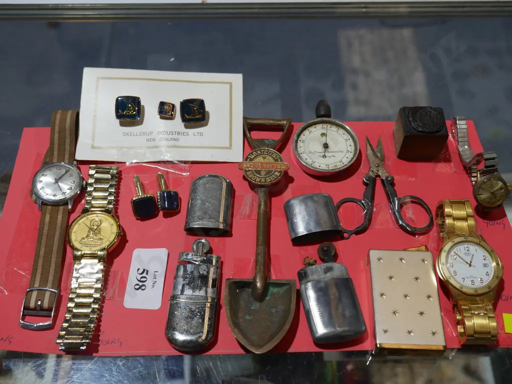 Watches etc Image 1++