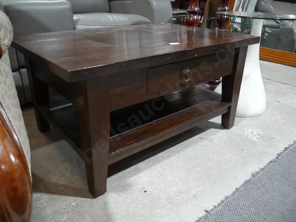 Coffee table Image 1++