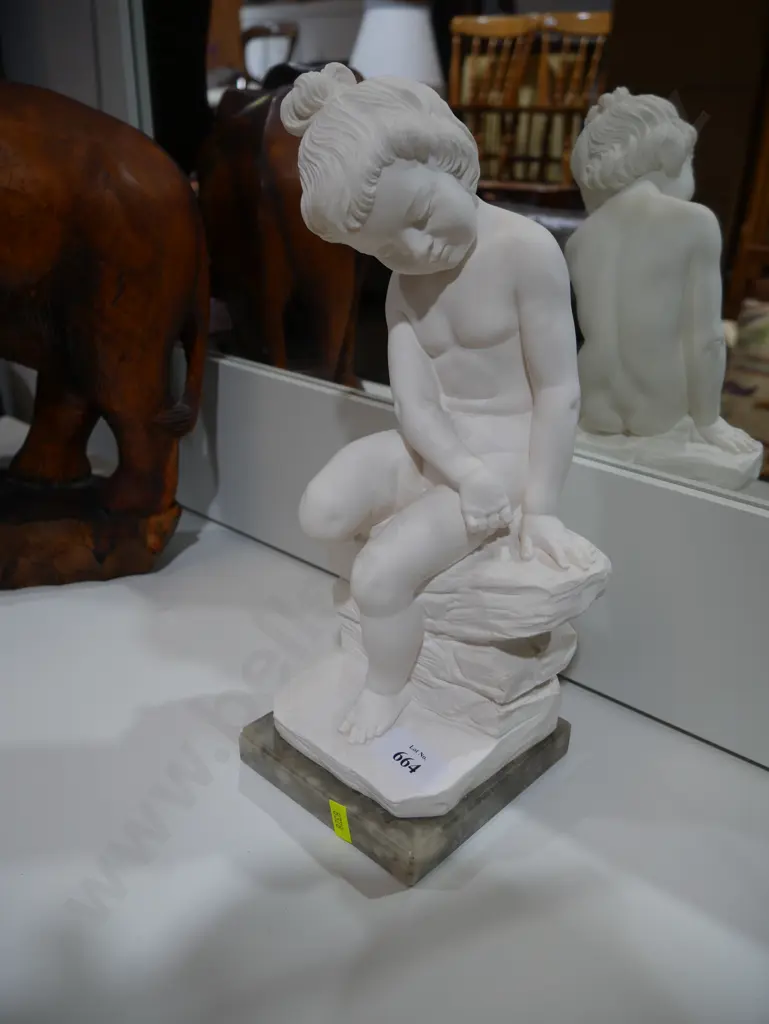 Statute Image 1++
