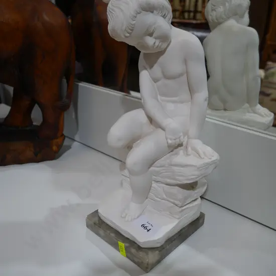 Statute