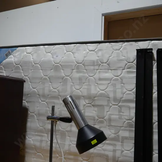 Queen mattress