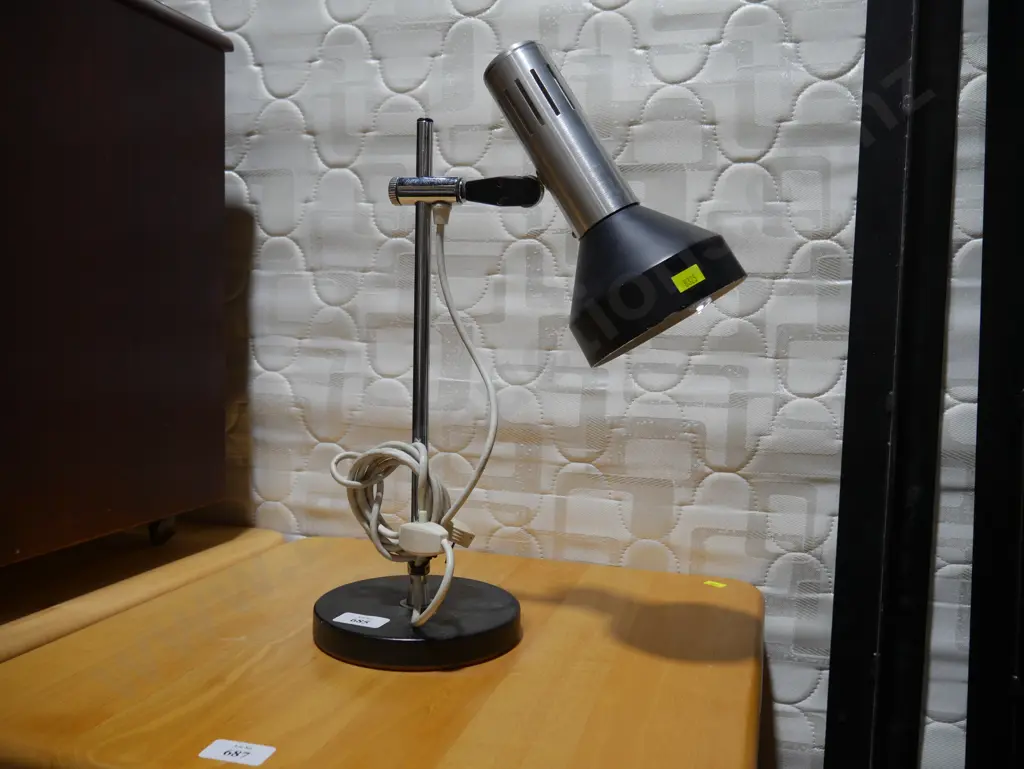 lamp Image 1++
