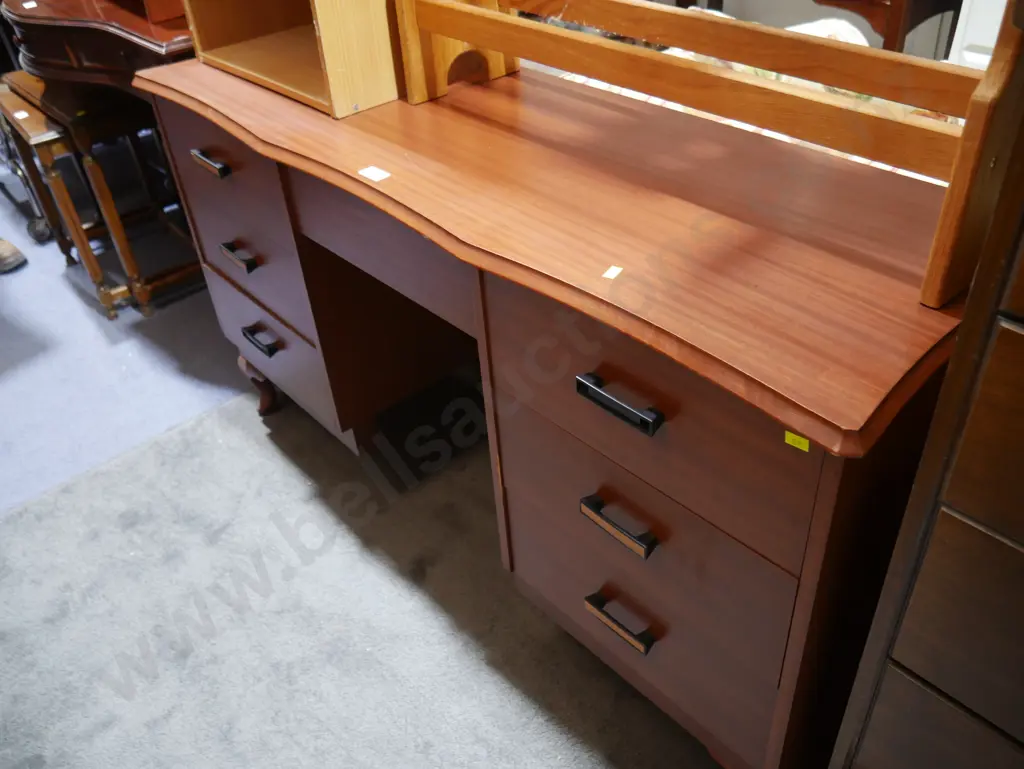 Dresser Image 1++