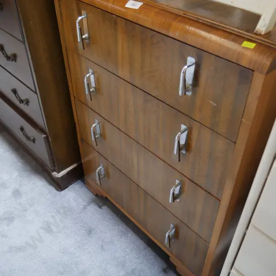 Tallboy