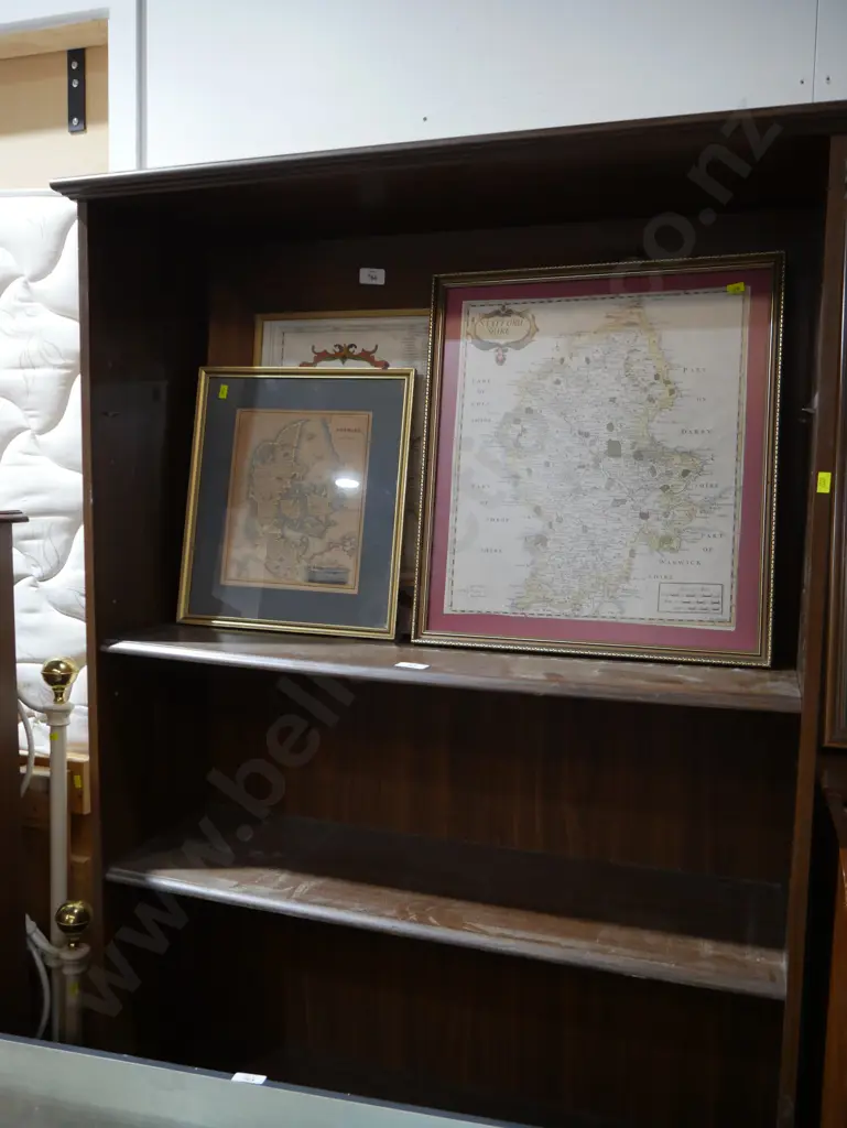 Bookcase Image 1++