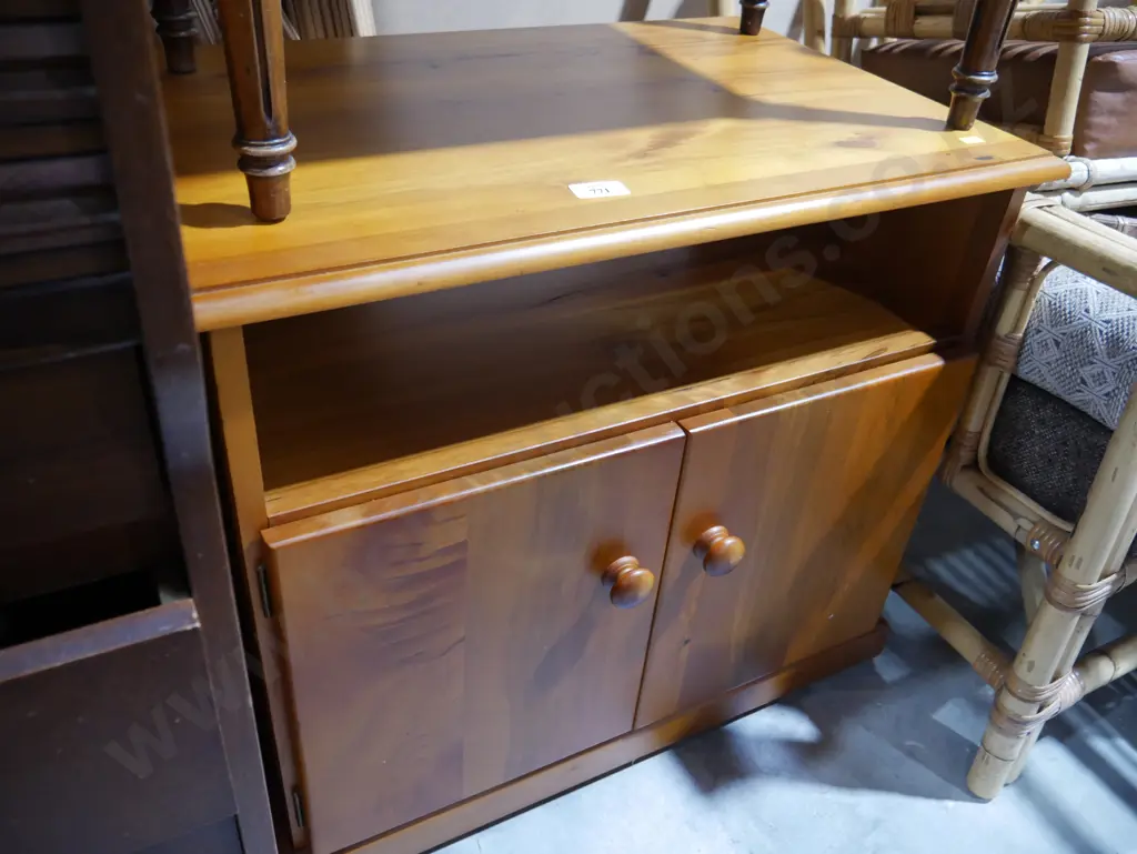 TV cabinet Image 1++