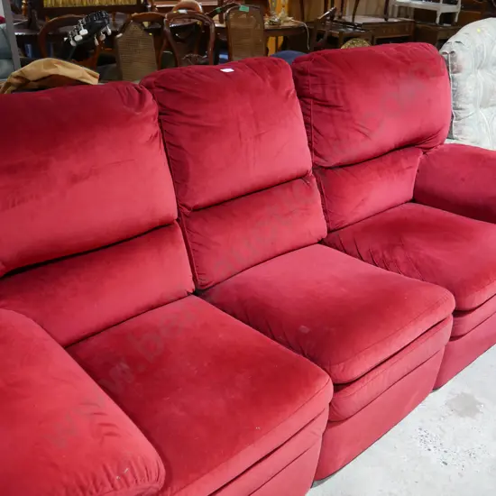 3 seater couch