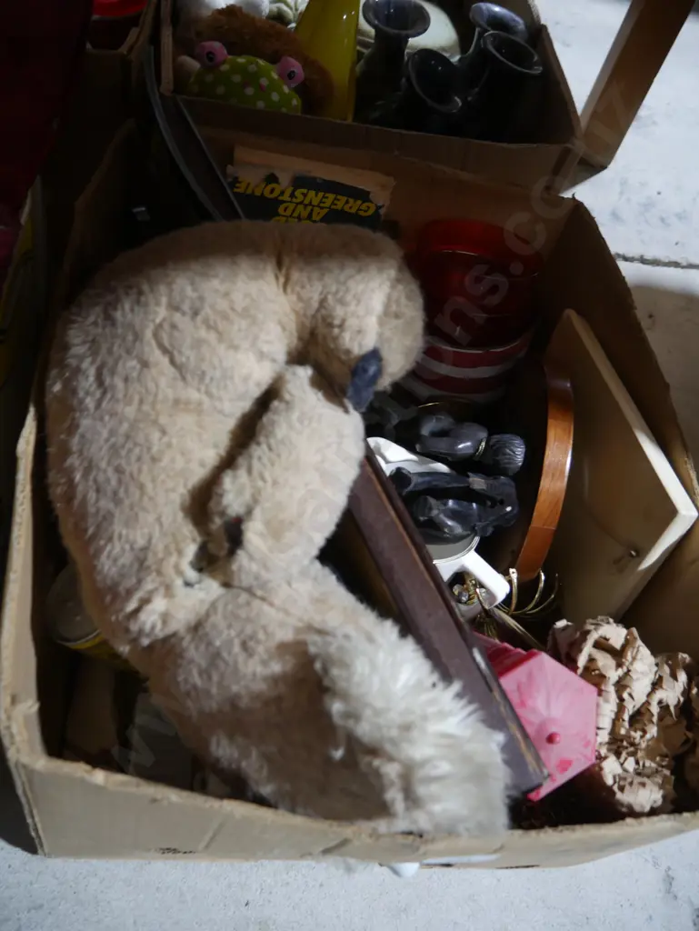 Ornaments etc Image 1++