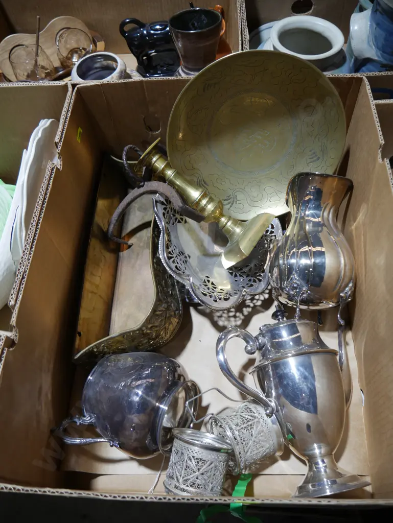 E.p ware etc Image 1++