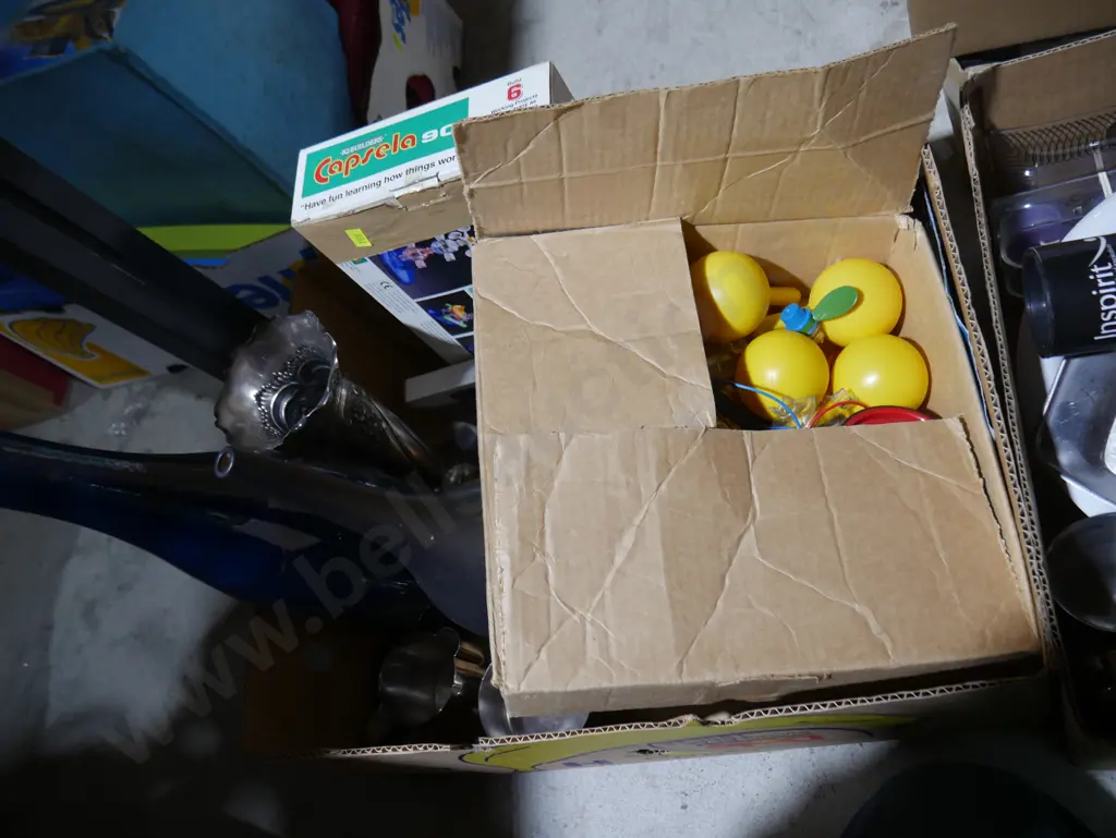 E.p ware etc Image 1++