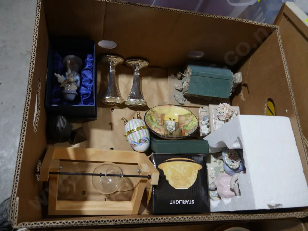 Ornaments etc Image 1++