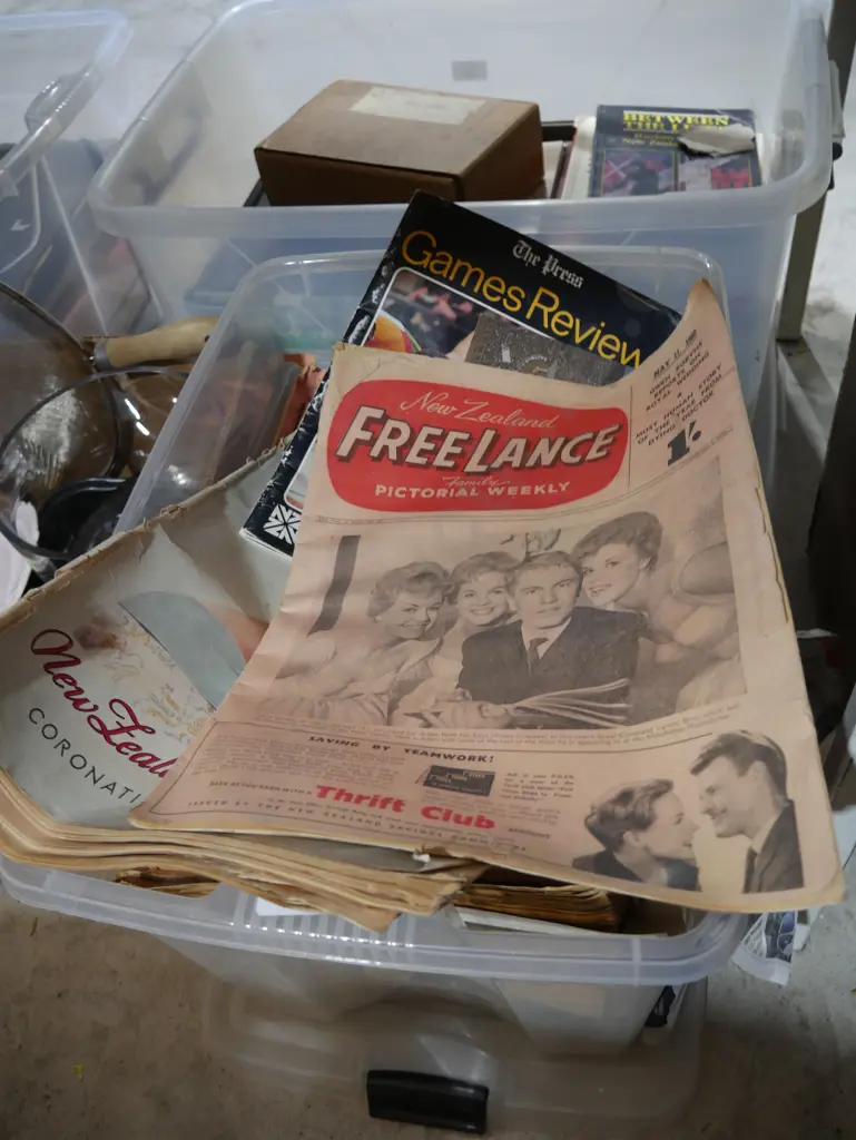 Box early publications Image 1++