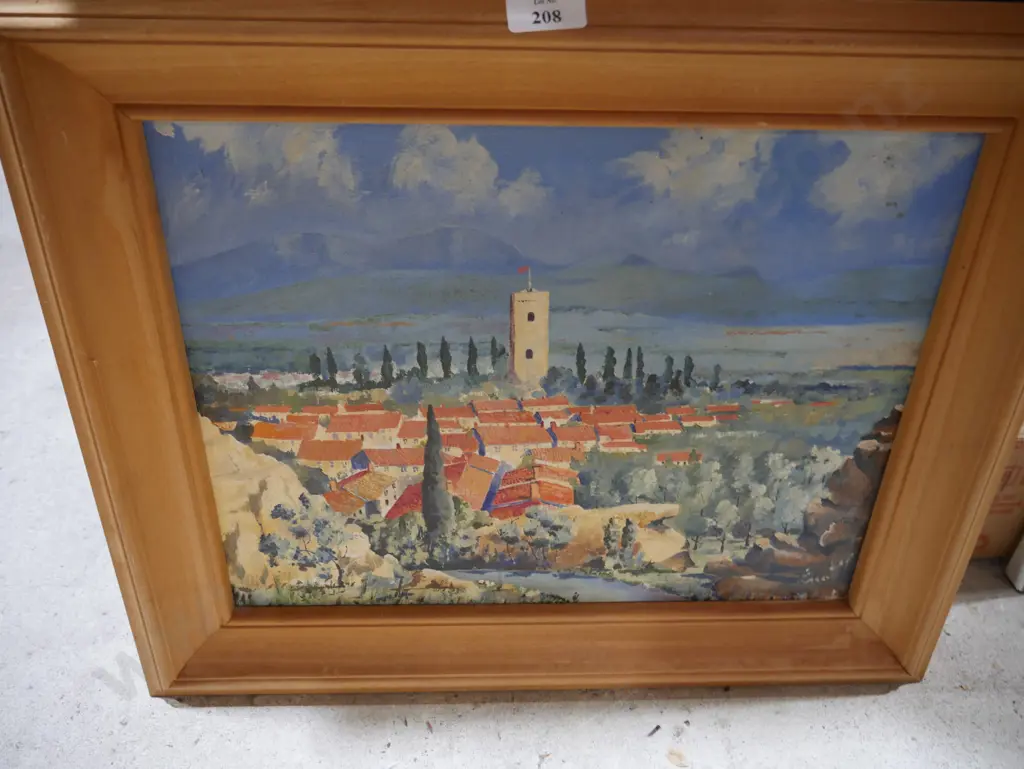 3 artworks Image 1++