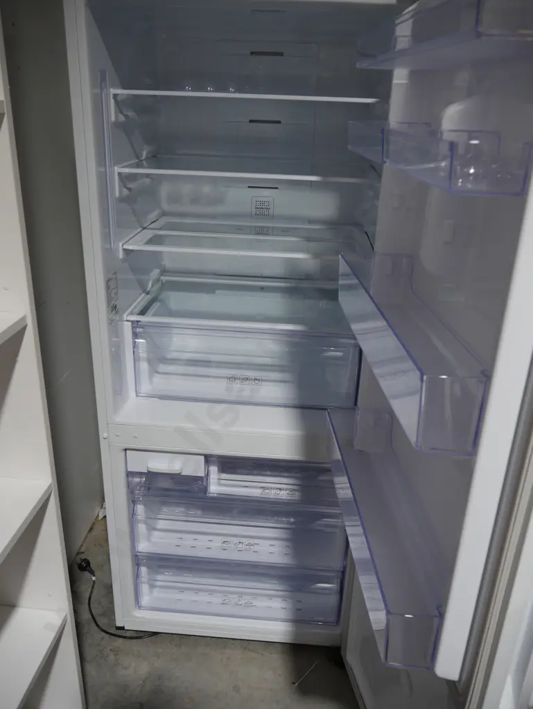 Samsung fridge freezer Image 1++