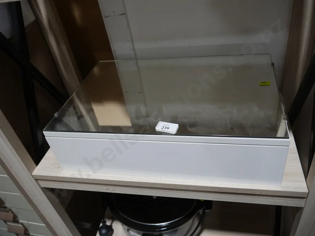 Bathroom cabinet Image 1++