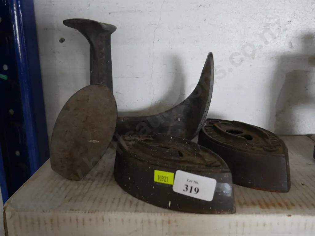 Shoe last etc Image 1++