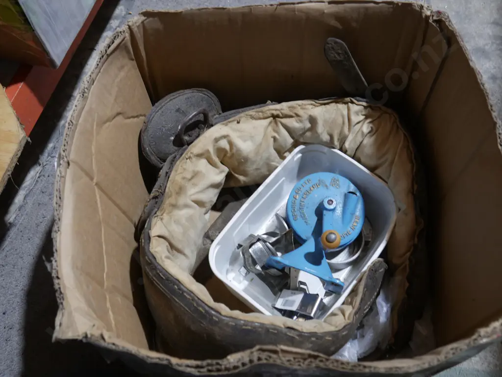 Bean slicer etc Image 1++