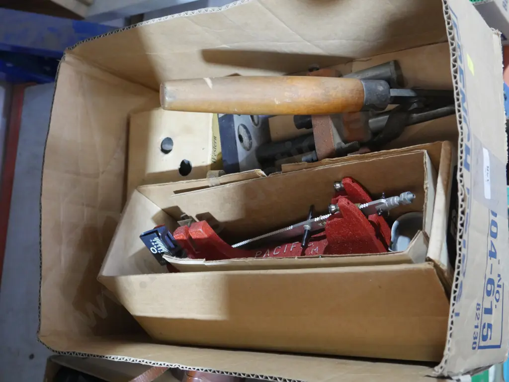 Scales etc Image 1++