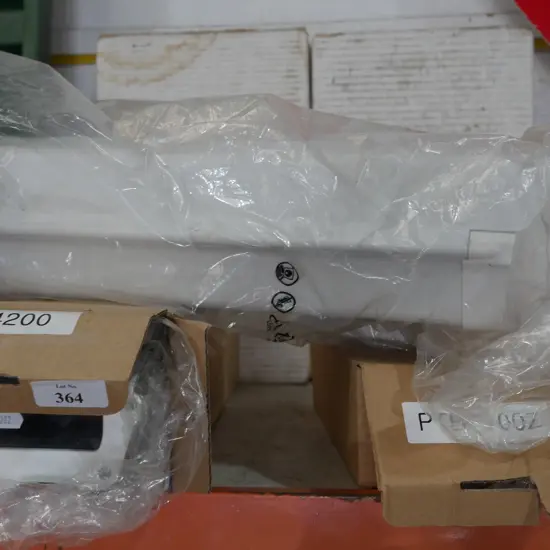 Security camera covers