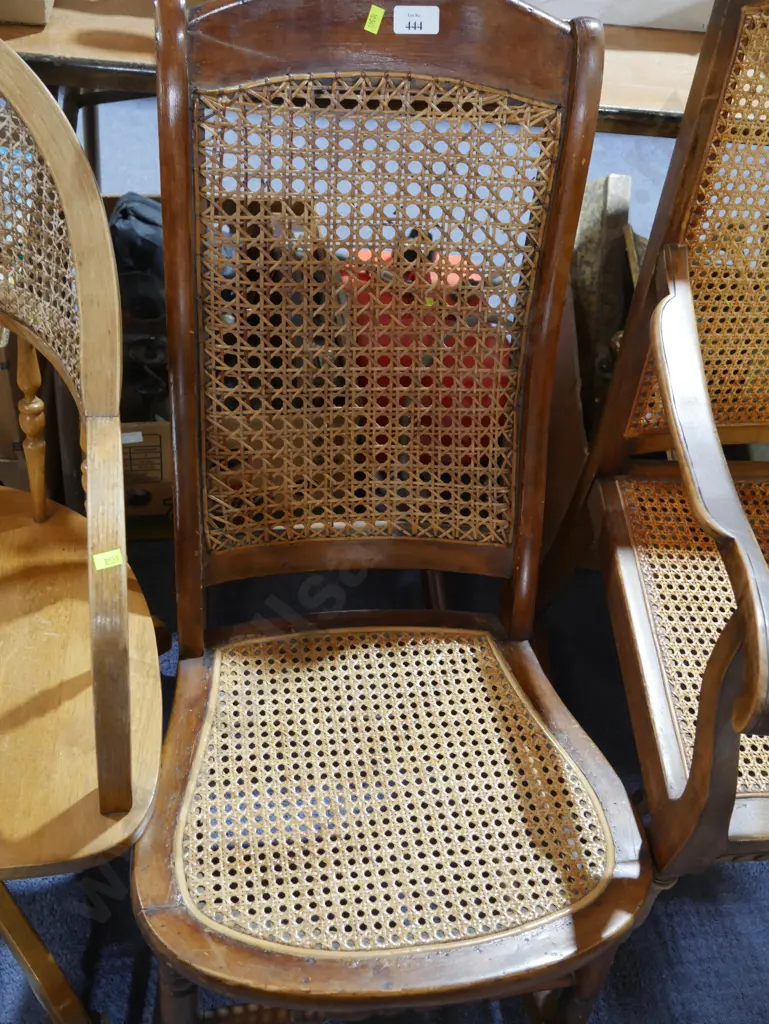 Rocking chair Image 1++