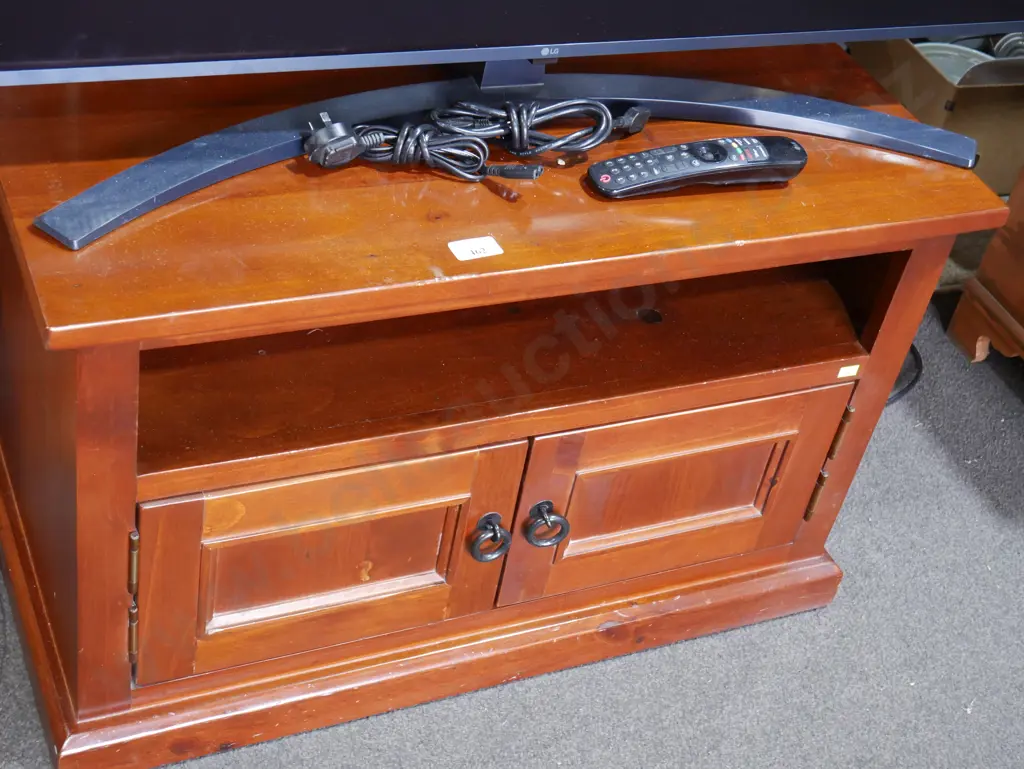 TV cabinet Image 1++