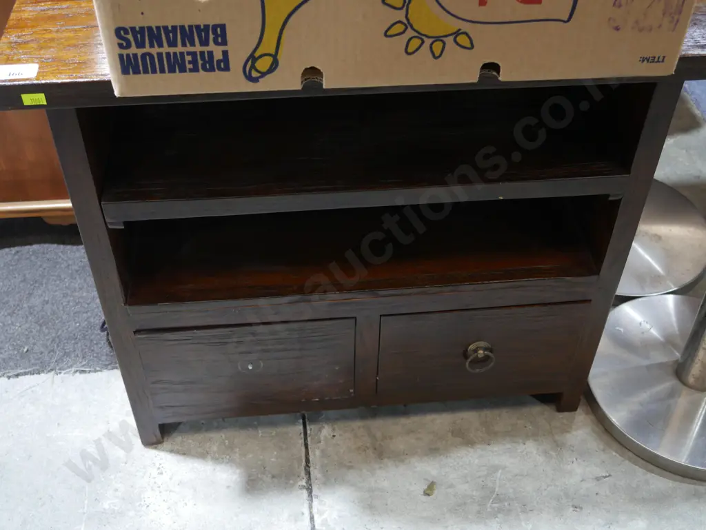 TV cabinet Image 1++