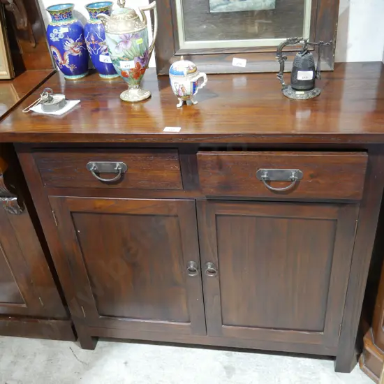 Sideboard