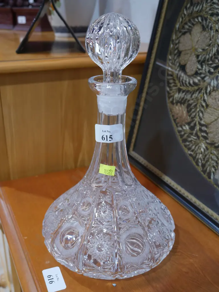 Decanter Image 1++